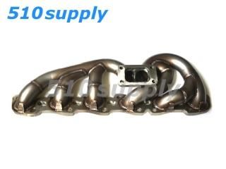 排気系 - 510supply - 自動車部品販売 国内唯一の商品を多数取り揃え