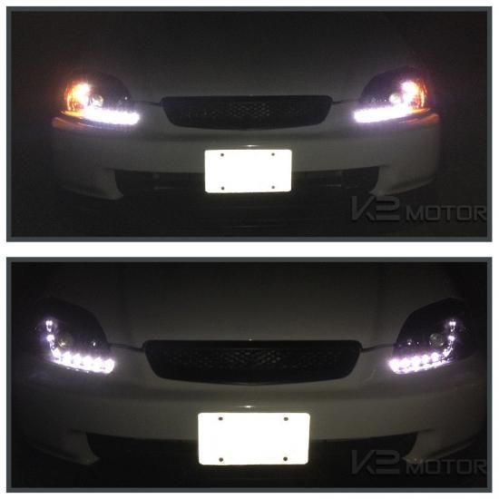 SPEC-D ホンダ EK4 EK9 シビック SiR タイプR B16A B16B 前期型 SPEC-D ホンダ EK4 EK9 シビック SiR タイプR B16A B16B 前期型