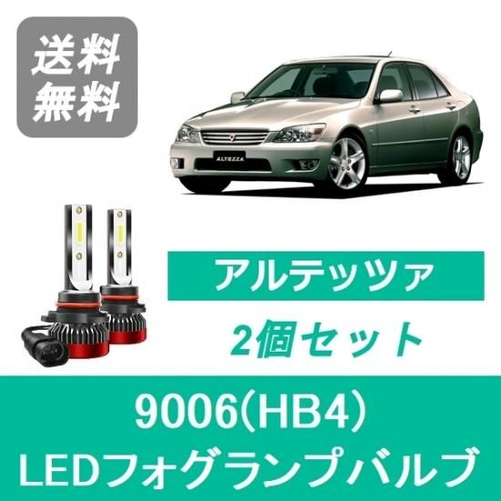 SXE10、GXE10アルテッツァRS200Z純正ライト左右セット 良品 SXE10、GXE10アルテッツァRS200Z純正ライト左右セット 良品