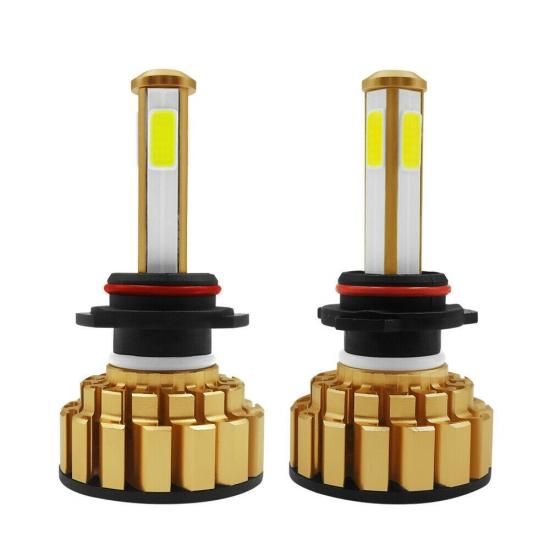 R34 bnr34 ヘッドライト 2個セット スカイライン 前期 R34 LEDヘッドライト ロービーム H1 角度調整