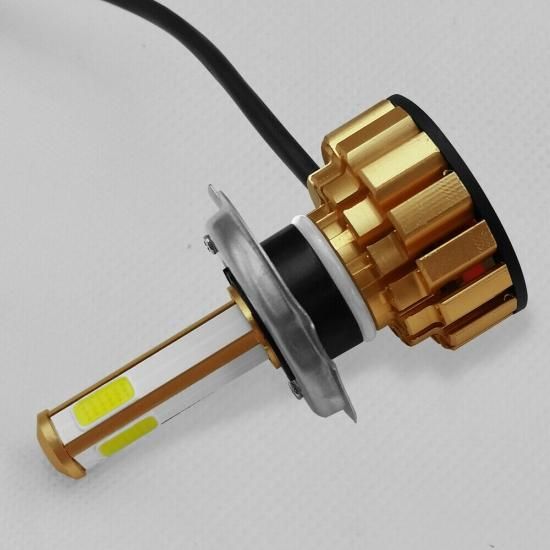 ホンダ シビック EK4 EK9 LED ヘッドライトバルブ ロービーム