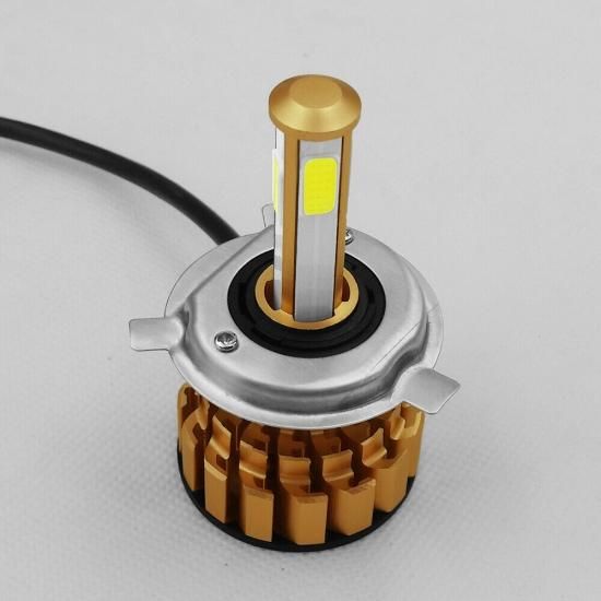 ホンダ シビック EK4 EK9 LED ヘッドライトバルブ ロービーム