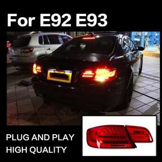 BMW - 510supply - 自動車部品販売 国内唯一の商品を多数取り揃え