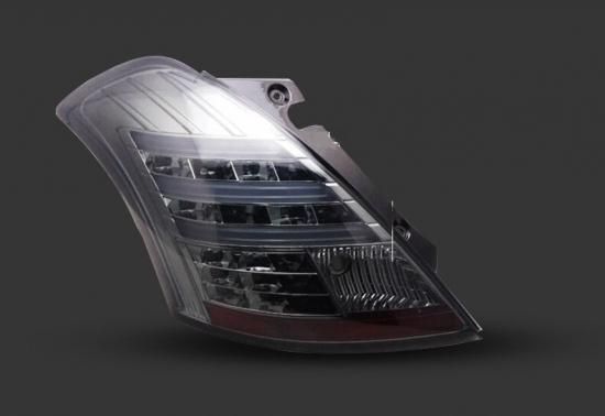 AOKEDING製 スズキ ZC32S SWIFT スイフト スポーツ M16A '10-'16