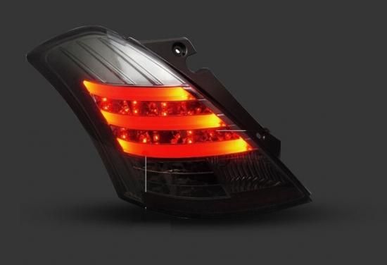 AOKEDING製 スズキ ZC32S SWIFT スイフト スポーツ M16A '10-'16