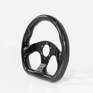 ステアリング - 510supply - 自動車部品販売 国内唯一の商品を