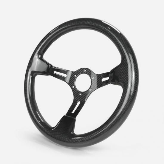 S30Z ハンドル Yahoo!オークション -「s30z 純正」(ステアリング) (パーツ)の