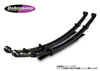 車高調 - 510supply - 自動車部品販売 国内唯一の商品を多数取り揃え 車高調 - 510supply - 自動車部品販売 国内唯一の商品を多数取り揃え
