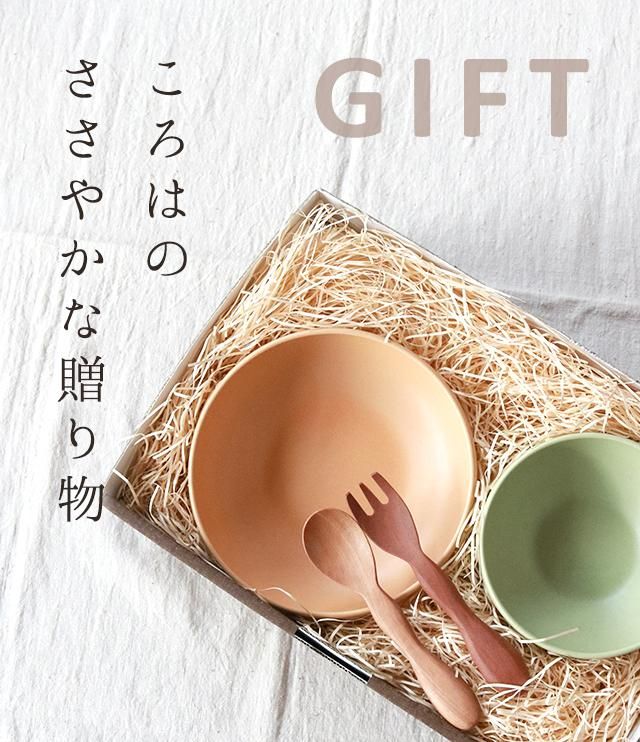 送料込み☆佐藤もも子 スープカップセット