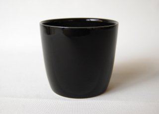 åסblack3rd ceramics