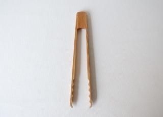 ステンレス水切りかご25cm｜鳥井金網工芸 - ころは online store