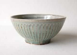 くるり窯（福井一伯）｜ころは -うつわと道具と喫茶室-