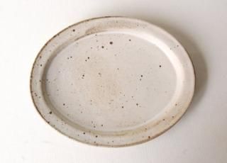 9/24まで　くるり窯　福井一伯　スープマグ　しのぎリム皿　プレート　カップ 9/24まで くるり窯 福井一伯 スープマグ しのぎリム皿 プレート