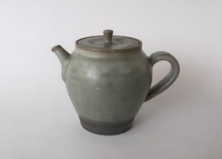 ポット・急須｜ころは -うつわと道具と喫茶室-