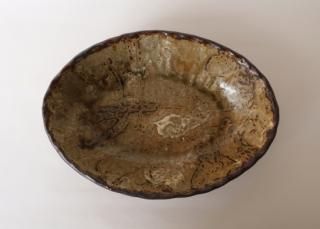 山口和声（やまぽた）の作品｜ころは -うつわと道具と喫茶室-