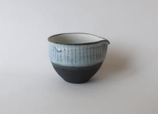 市野雅利（ココチ舎）｜ころは -うつわと道具と喫茶室-