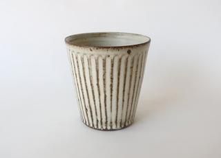 くるり窯（福井一伯）｜ころは -うつわと道具と喫茶室-