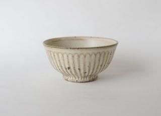 くるり窯（福井一伯）｜ころは -うつわと道具と喫茶室-