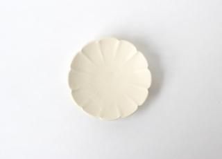 売れ筋がひ贈り物！ 秋山祐子｜ころは -うつわと道具と喫茶室- 食器