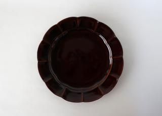 宇田康介｜ころは -うつわと道具と喫茶室-