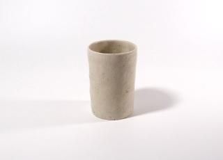 湯呑・そば猪口｜ころは -うつわと道具と喫茶室-