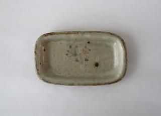 市野吉記(コウホ窯)|ころは -うつわと道具と喫茶室- 市野吉記(コウホ窯)|ころは -うつわと道具と喫茶室-