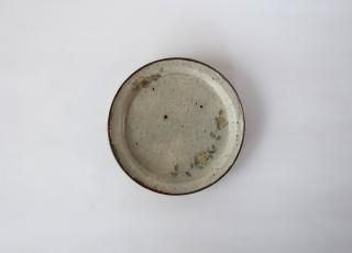 市野吉記(コウホ窯)|ころは -うつわと道具と喫茶室- 市野吉記(コウホ窯)|ころは -うつわと道具と喫茶室-