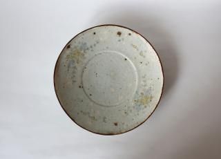 市野吉記(コウホ窯)|ころは -うつわと道具と喫茶室- 市野吉記(コウホ窯)|ころは -うつわと道具と喫茶室-