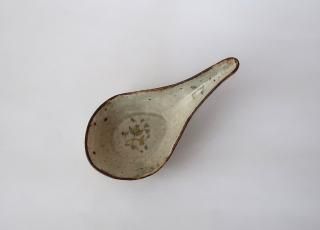 市野吉記 市野吉記（コウホ窯）｜ころは -うつわと道具と喫茶室-