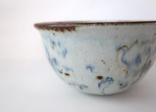 安南手 鉢f｜市野吉記 - ころは online store