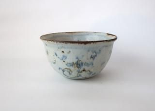 市野吉記(コウホ窯)|ころは -うつわと道具と喫茶室- 市野吉記(コウホ窯)|ころは -うつわと道具と喫茶室-