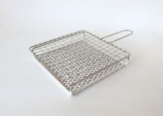 銅製コーヒードリッパー・小｜鳥井金網工芸 - ころは online store