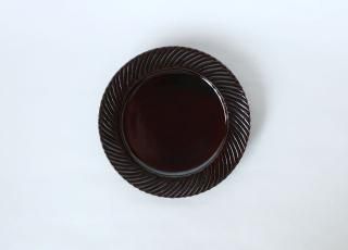 【超歓迎】 宇田康介｜ころは -うつわと道具と喫茶室- 食器