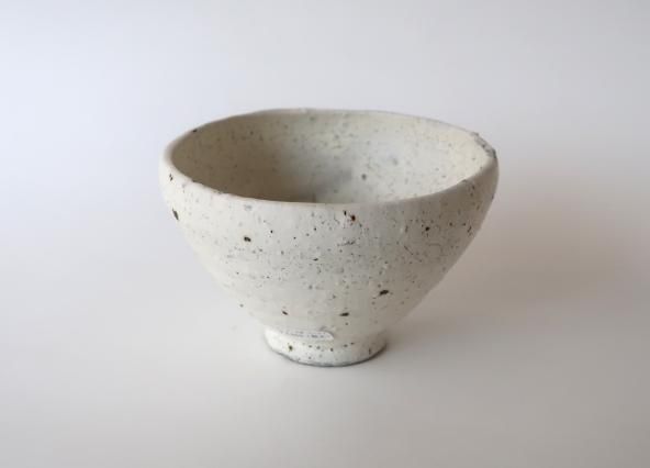 ごはん茶碗｜村上直子 - ころは online store