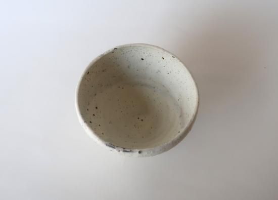 ごはん茶碗|村上直子 - ころは online store ごはん茶碗|村上直子 - ころは online store