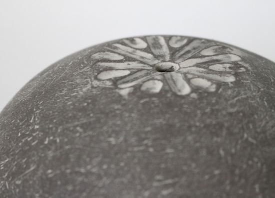 落鑑有り　植木鉢 植木鉢 テラコッタ おしゃれ 大型 プランター 人気 おすすめ 観葉植物