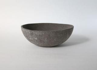 花器|ころは -うつわと道具と喫茶室- 花器|ころは -うつわと道具と喫茶室-