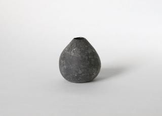 花器｜ころは -うつわと道具と喫茶室-
