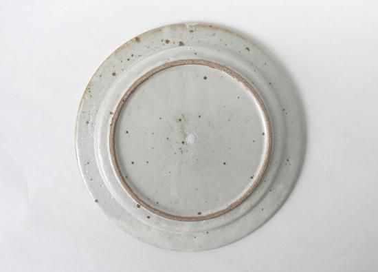 あくび777 皿 プレート 7点 おまとめ 食器 角皿（中）Square Plate (Medium) うつわ16－207ページ