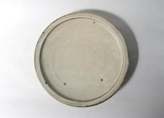 くるり窯（福井一伯）｜ころは -うつわと道具と喫茶室-