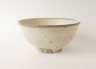 9/24まで　くるり窯　福井一伯　スープマグ　しのぎリム皿　プレート　カップ 9/24まで くるり窯 福井一伯 スープマグ しのぎリム皿 プレート