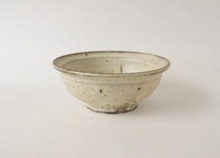 9/24まで　くるり窯　福井一伯　スープマグ　しのぎリム皿　プレート　カップ 9/24まで くるり窯 福井一伯 スープマグ しのぎリム皿 プレート