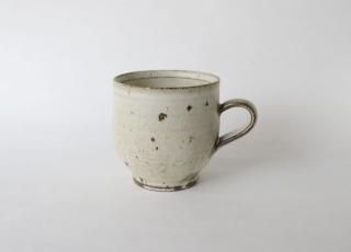 9/24まで　くるり窯　福井一伯　スープマグ　しのぎリム皿　プレート　カップ 9/24まで くるり窯 福井一伯 スープマグ しのぎリム皿 プレート