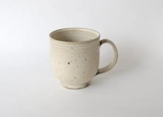 くるり窯(福井一伯)|ころは -うつわと道具と喫茶室- くるり窯(福井一伯)|ころは -うつわと道具と喫茶室-