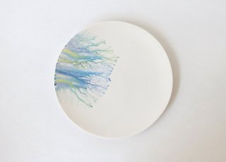 moca plate(M)・a｜片瀬有美子