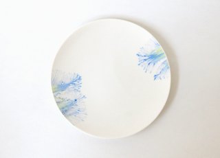 moca plate(M)・b｜片瀬有美子