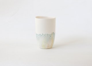 moca cup(tall)aͭ