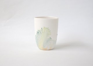 moca cup(tall)dͭ