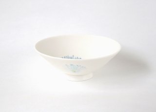 moca rice bowl(flat)・a｜片瀬有美子