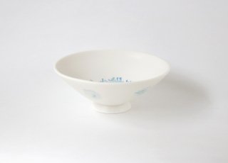 moca rice bowl(flat)・b｜片瀬有美子